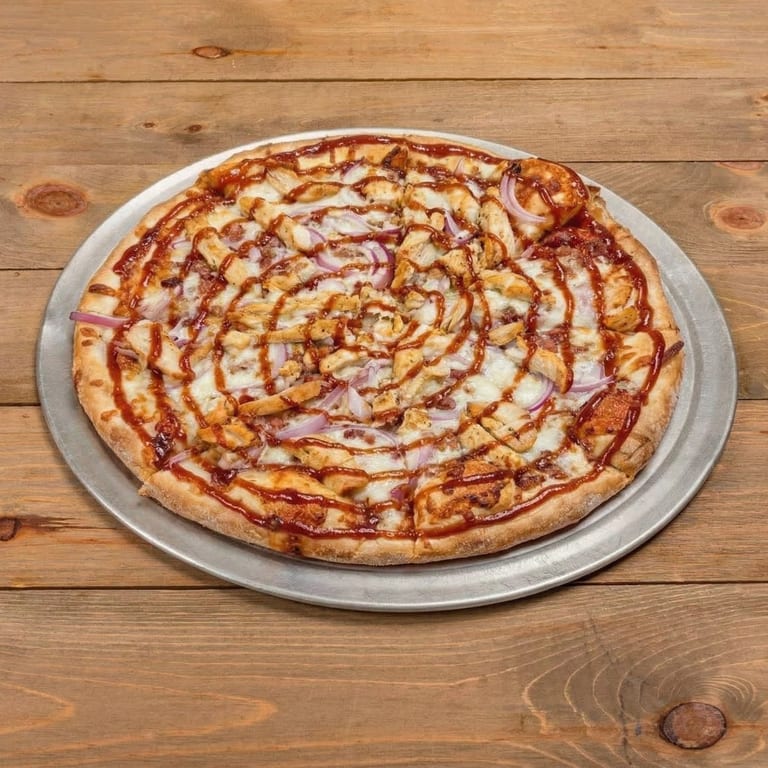 Why Visit TOMATO JOE’S