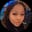 Teasha B.