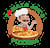 Tomato Joe's Pizzeria