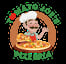 Tomato Joe's Pizzeria