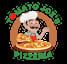 Tomato Joe's Pizzeria